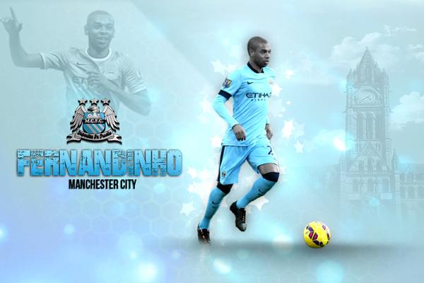 NBA彩經(jīng)：76人擒下灰熊 綠軍輕取爵士 活塞力克湖人 快船擊退國王