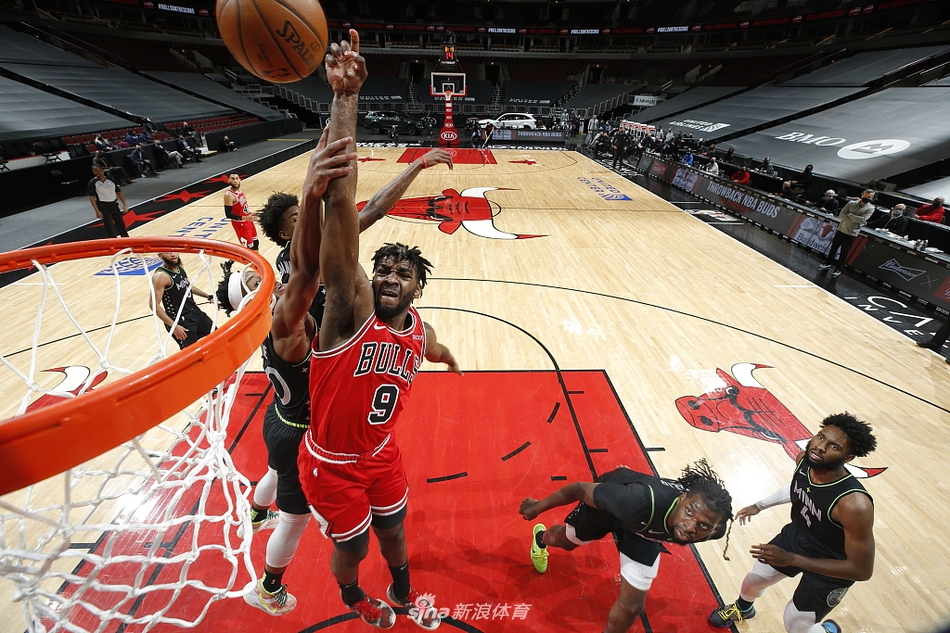 TA：內(nèi)部人士稱紅軍進攻端爭勝心太強，經(jīng)常各自為戰(zhàn)表現(xiàn)自己