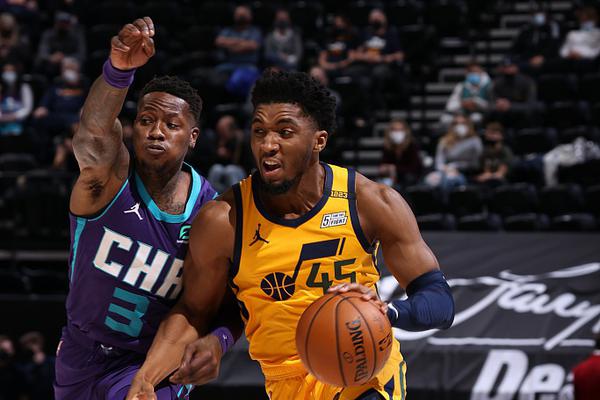 2025年1月16日韓籃甲大邱石油公社飛馬vs水原KT音速彈直播【24直播網】