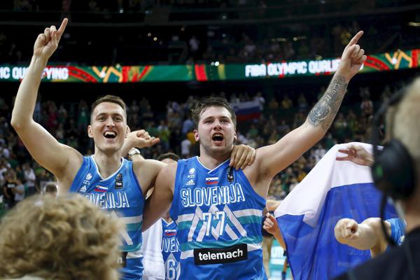 《小小夢魘3》GS站 7分 缺乏頂級怪物設計