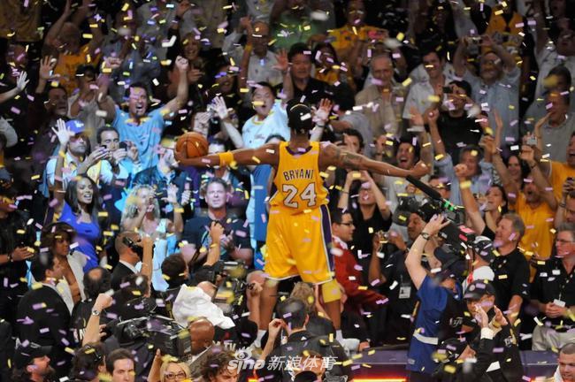 徐正源將休息一年！婉拒國安水原，媒體人：中超再無韓國教練