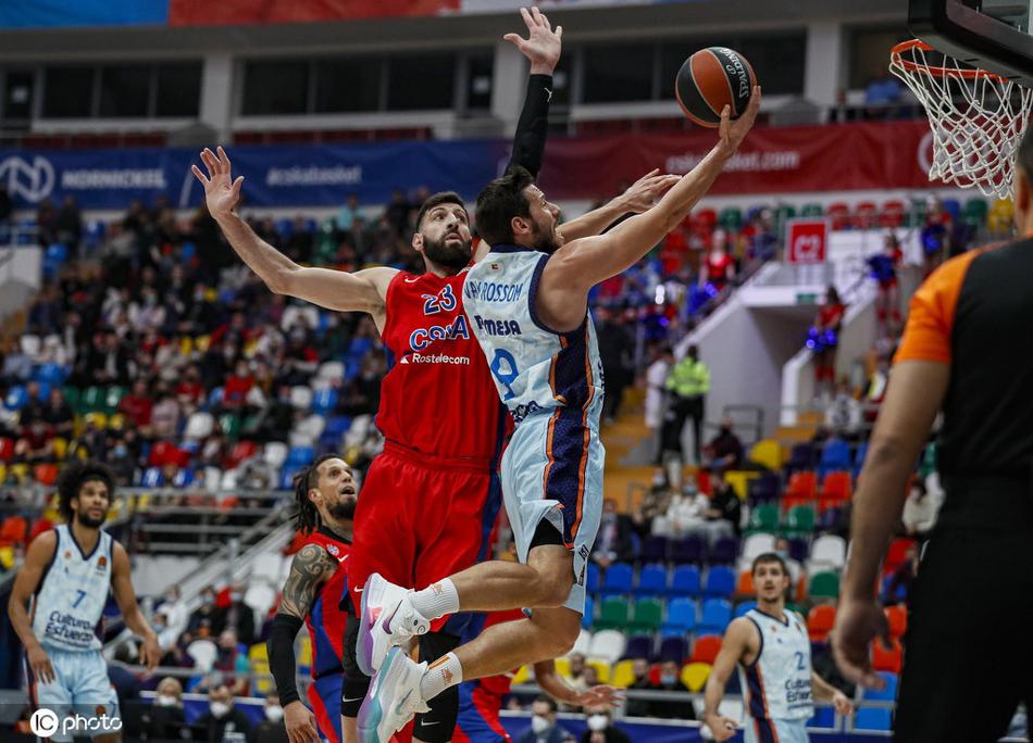 希門尼斯英超11次罰點全中，命中率與亞亞·圖雷并列聯(lián)賽歷史第一地精殺手                                                                2