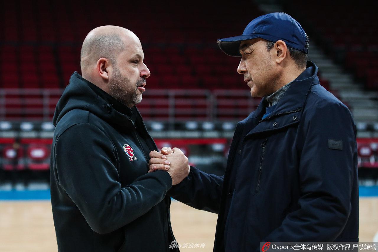 午夜以南官網(wǎng)在哪下載 最新官方下載安裝地址