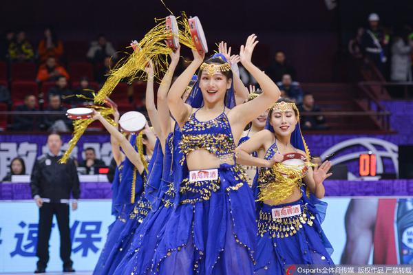 布羅基：那不勒斯依然是下賽季意甲奪冠熱門，國米有些疲勞