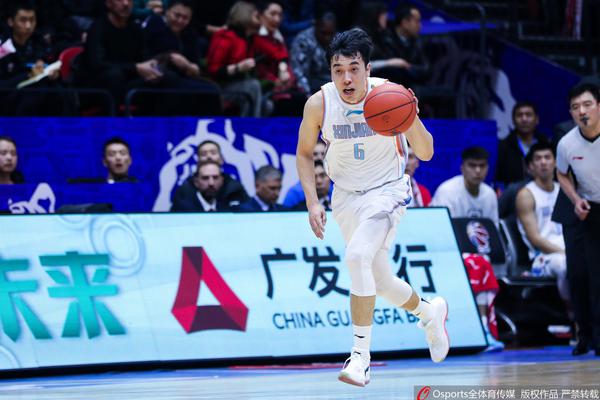 破碎之地舌尖上的龍門怎么做 破碎之地舌尖上的龍門完成方法介紹