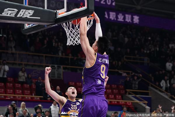 已5連勝！明天掘金迎戰(zhàn)魔術(shù) 沃特森&小哈達威出戰(zhàn)成疑