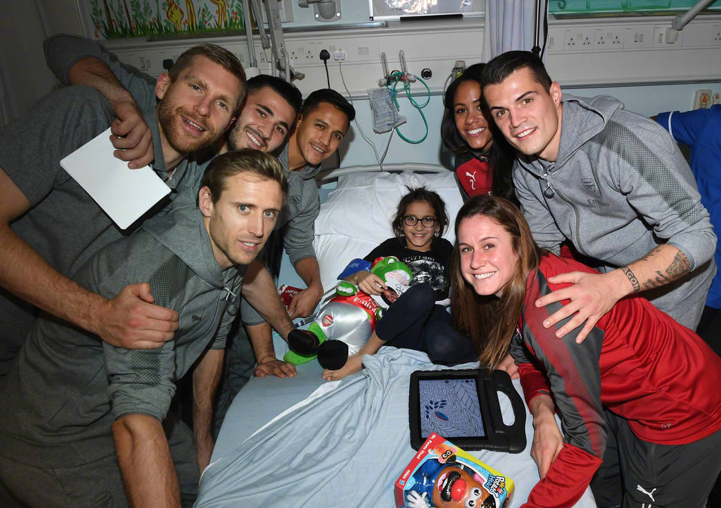 威少：我個人會預見到逆境 在NBA你可能大勝也可能被血洗