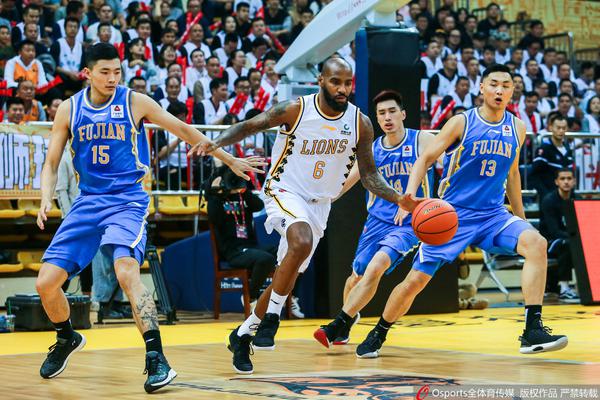 《羊蹄山之魂》1.1版本更新后表現(xiàn)大幅提升 但過場仍鎖30幀