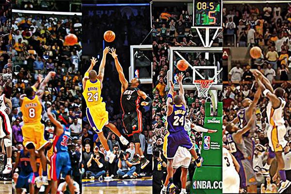 抽象！費蘭單刀射門被撲+倒地補射中橫梁，但被吹越位在先