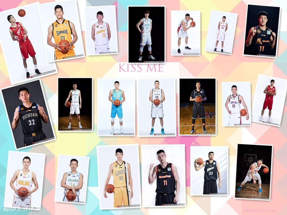 跟隊記者：國米并不是意甲拜仁，相較競爭對手經(jīng)濟上沒有優(yōu)勢