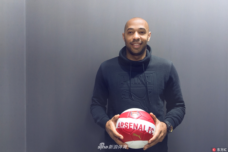 也有競爭力！本賽季約基奇缺戰(zhàn)時，掘金取得2勝3負(fù)的戰(zhàn)績