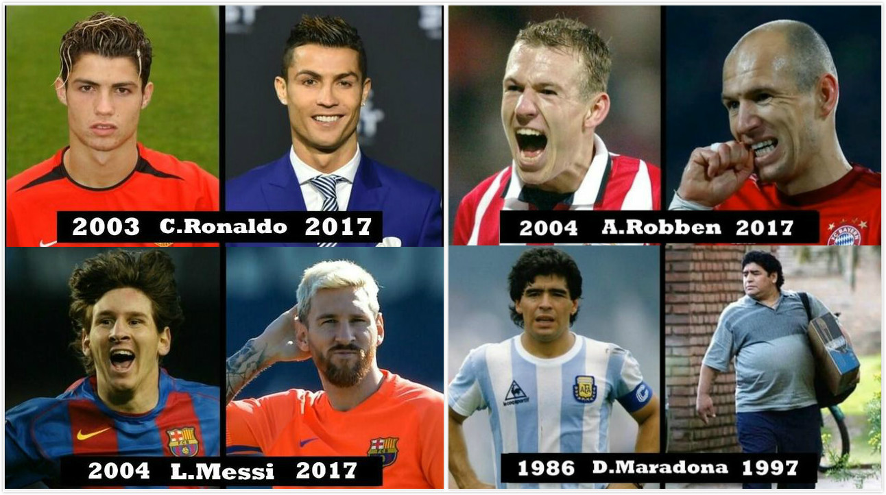 維加希望踢更多比賽？馬雷斯卡：我也想留長發(fā)，但那是不可能的