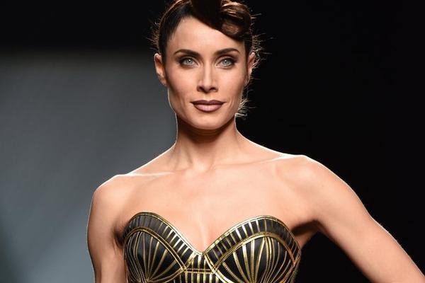 2025年1月11日千里甲喀里多尼亞vs國防部隊直播【24直播網(wǎng)】