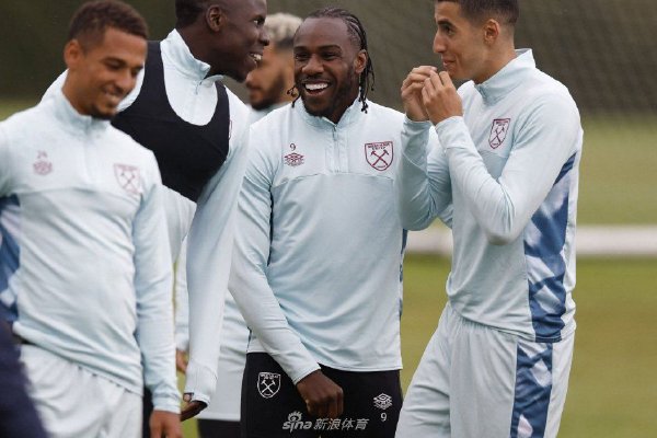 奇幻生活模擬游戲《Palia》近日推出0.196版本更新，以