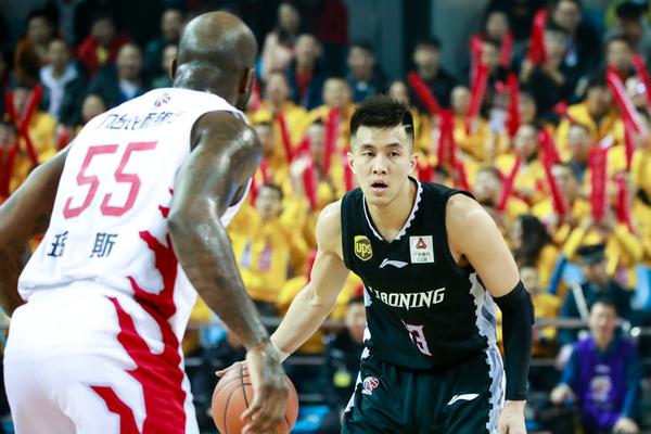 2025年1月16日國王杯1/8決賽阿爾梅里亞vs萊加內(nèi)斯直播【24直播網(wǎng)】