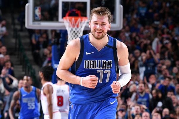 2025年1月11日法乙第18輪拉瓦勒vs圣旺紅星直播【24直播網(wǎng)】