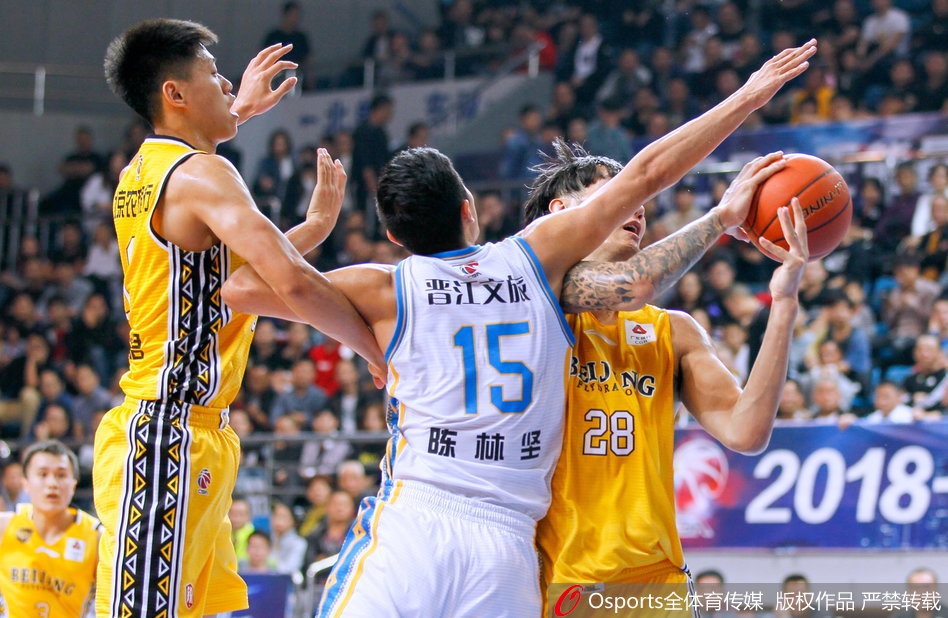 2025年1月11日土甲佩迪卡斯堡vs班迪馬士邦直播【24直播網(wǎng)】