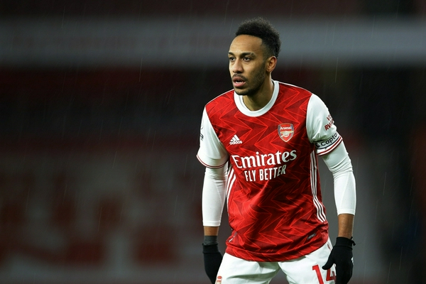 《無主之地4》社區(qū)挑戰(zhàn)達成 Gearbox發(fā)放皮膚兌換碼