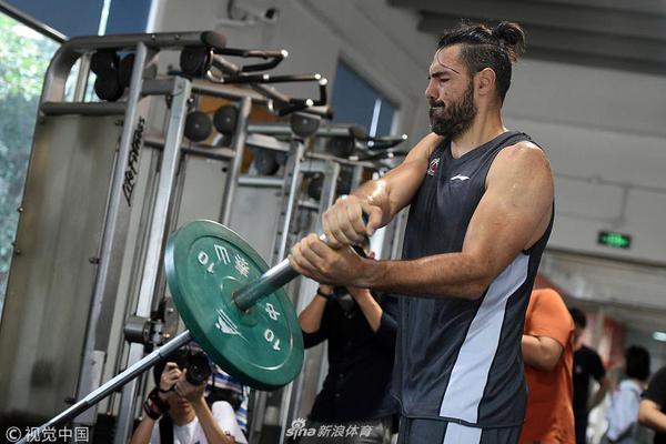 勞塔羅：媒體應該給皮奧更多空間，他對我們和意大利足球都很重要