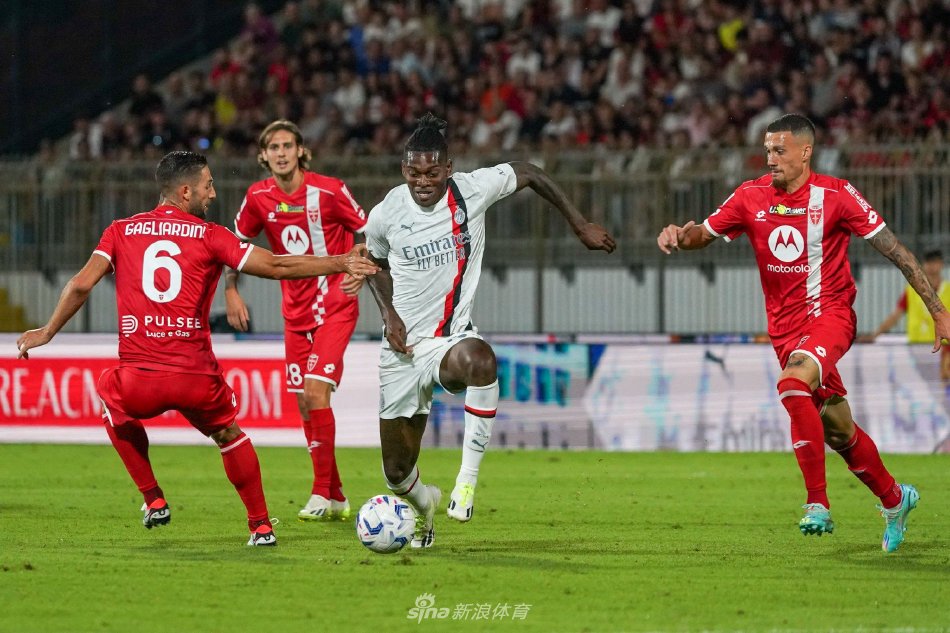 TA：維加可能今夏離隊，多特、英超、意甲、法甲都在關注他