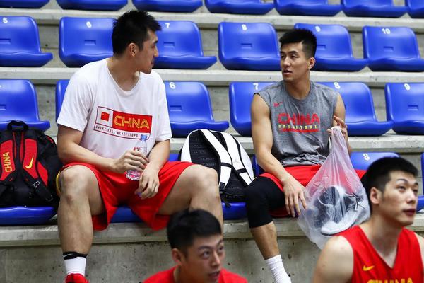 [流言板]BBR的MVP概率榜約基奇與SGA占據(jù)其中86%概率，其余人最高3%