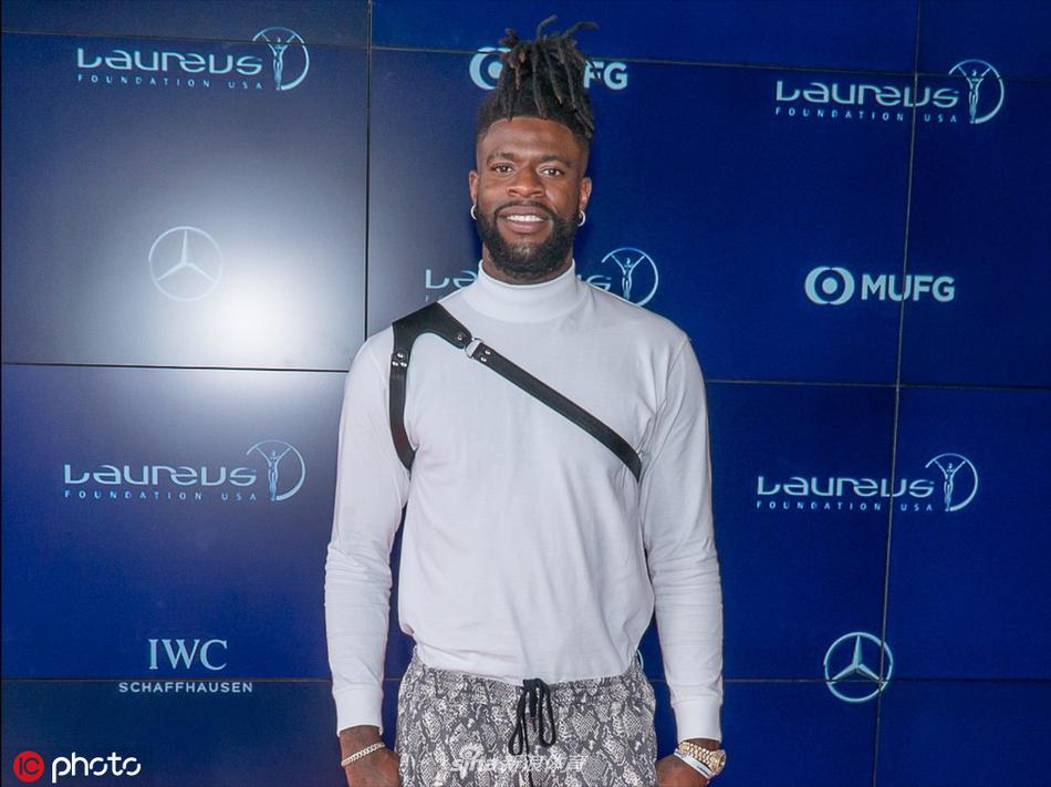 少踢1人平阿森納！馬雷斯卡：11對11，我們比他們強得多