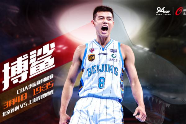 君臨傳奇官網(wǎng)在哪下載 最新官方下載安裝地址