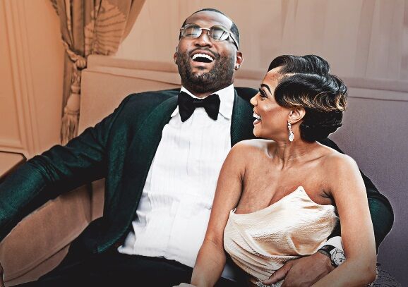 [流言板]攻防俱佳！阿倫全場9投8中，得到18分15籃板3助攻1搶斷2蓋帽