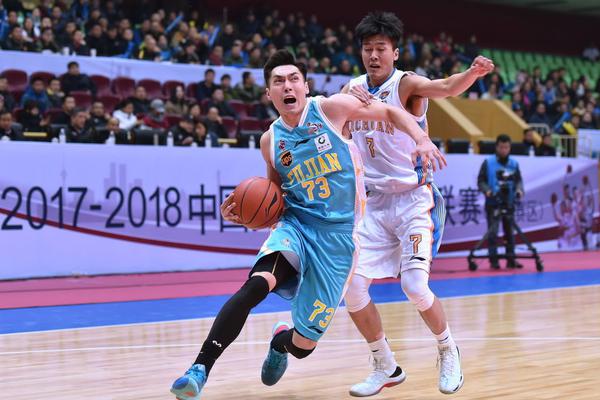 [流言板]鵜鶘本賽季已輸32場，再負1場將追平上賽季負場數(shù)