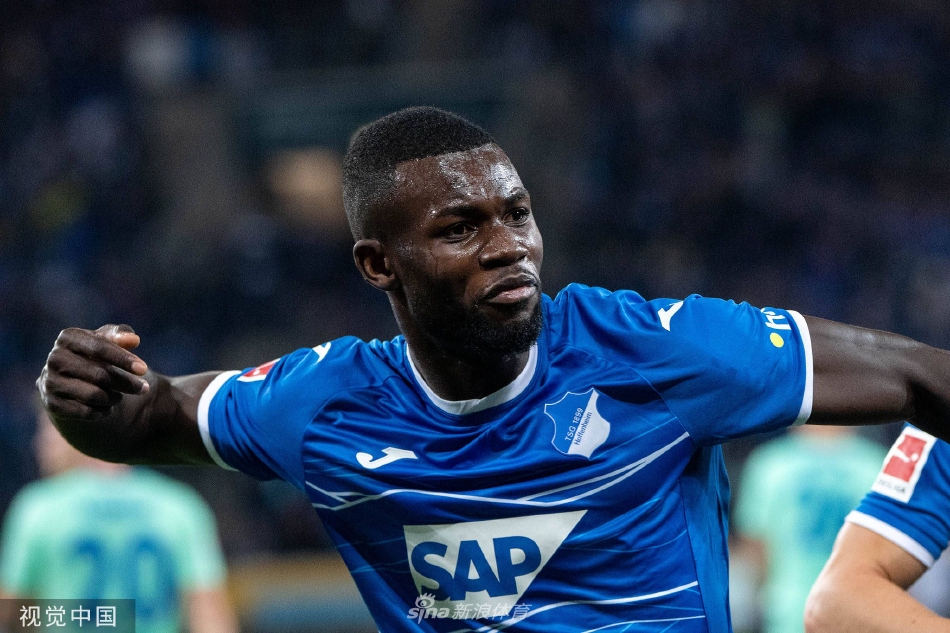 幻想三國志2官網(wǎng)在哪下載 最新官方下載安裝地址