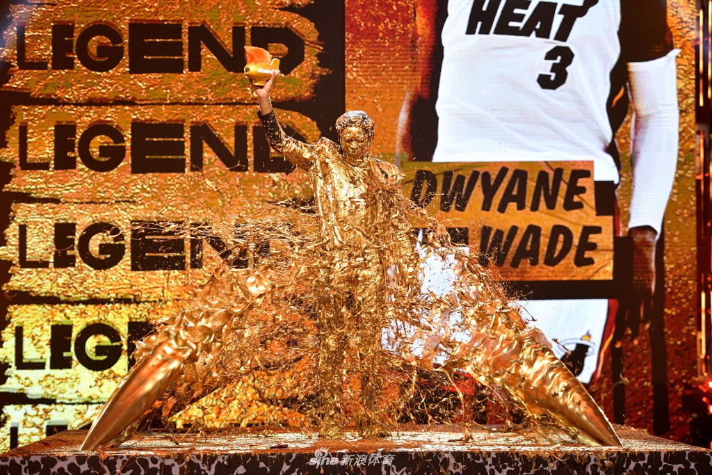 TA：維加可能今夏離隊，多特、英超、意甲、法甲都在關注他