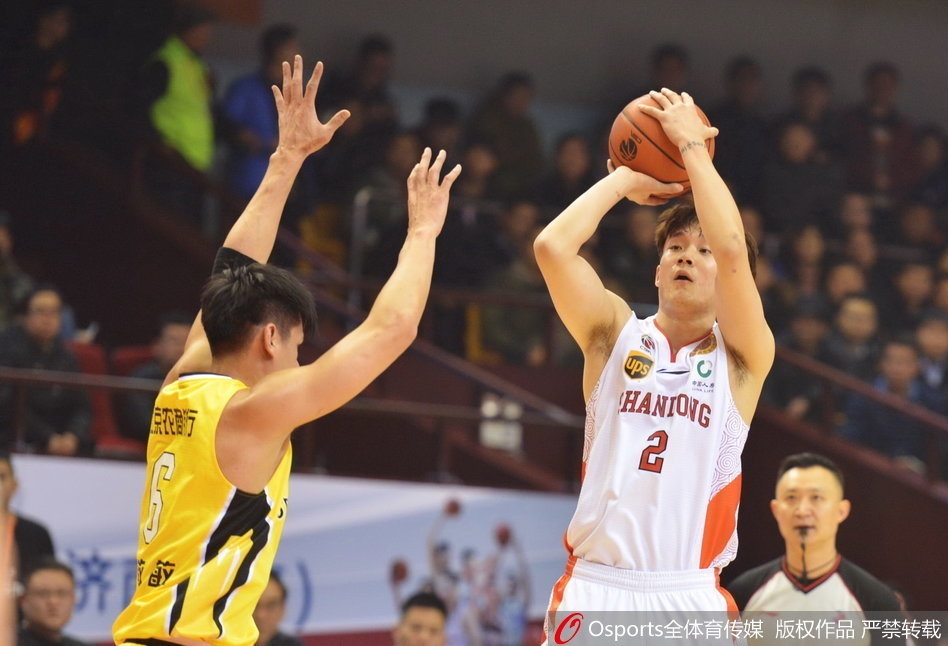 南美足聯(lián)官方：若弗拉門戈擊敗巴黎奪洲際杯，將獎勵500萬美元