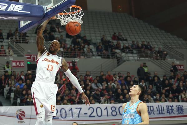 薩56：米蘭戰(zhàn)弱隊一直存在問題，整場比賽保持專注不能只說說而已