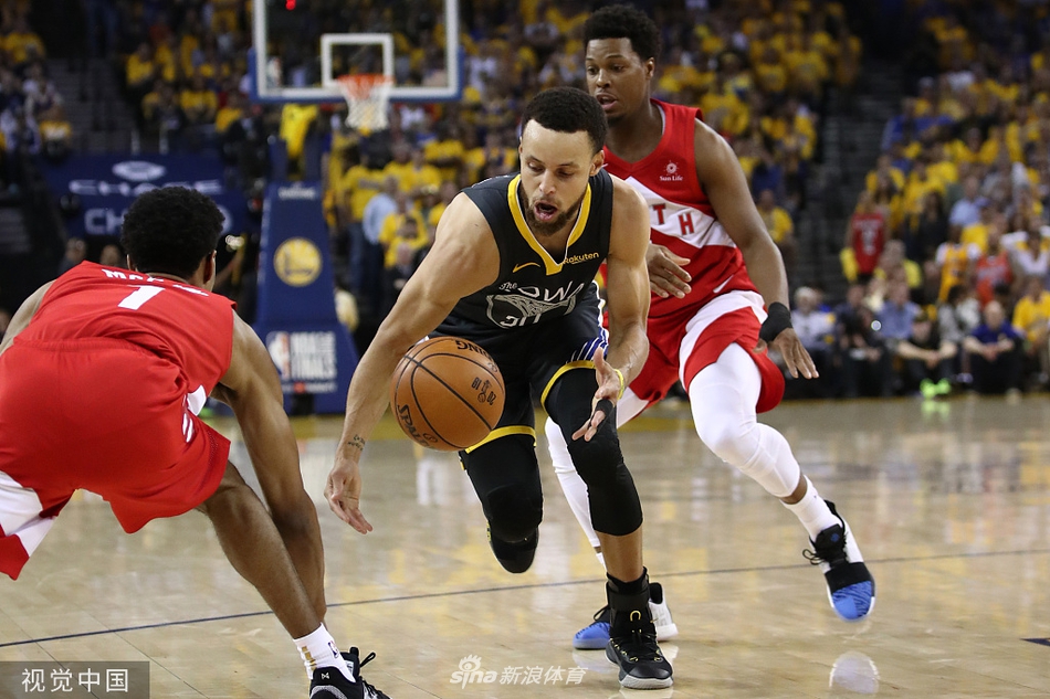 記者：成都和徐正源差不多好聚好散了，經(jīng)紀人推給了北京國安