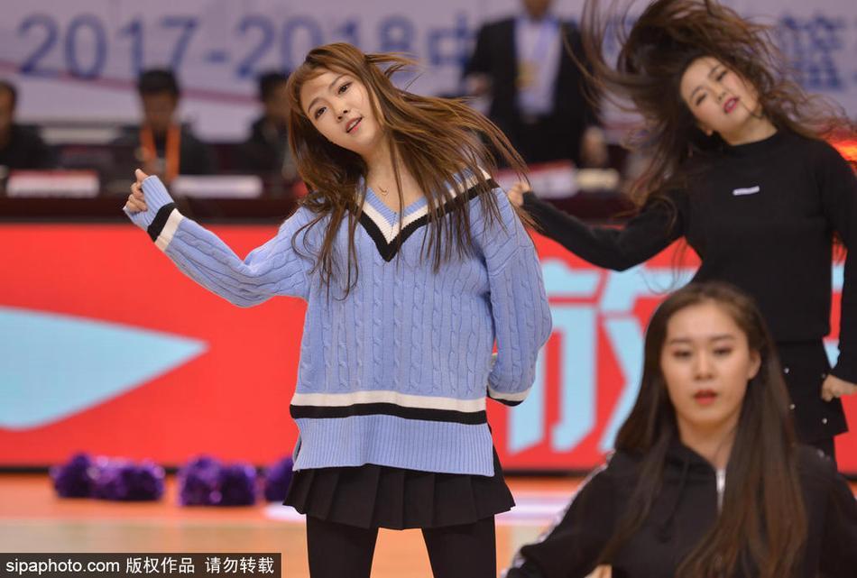 純純盡力局！杰倫·約翰遜空砍36+11+9 奧孔武空砍23分7板6助