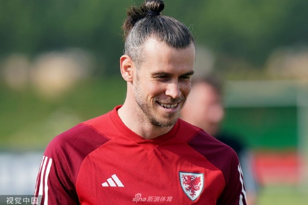 2025年1月11日法乙第18輪巴斯蒂亞vs阿雅克肖直播【24直播網(wǎng)】