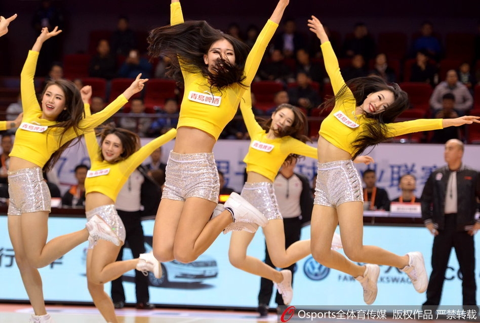 快船比賽會推遲嗎？船記：制定賽程夠難了，NBA可不容易