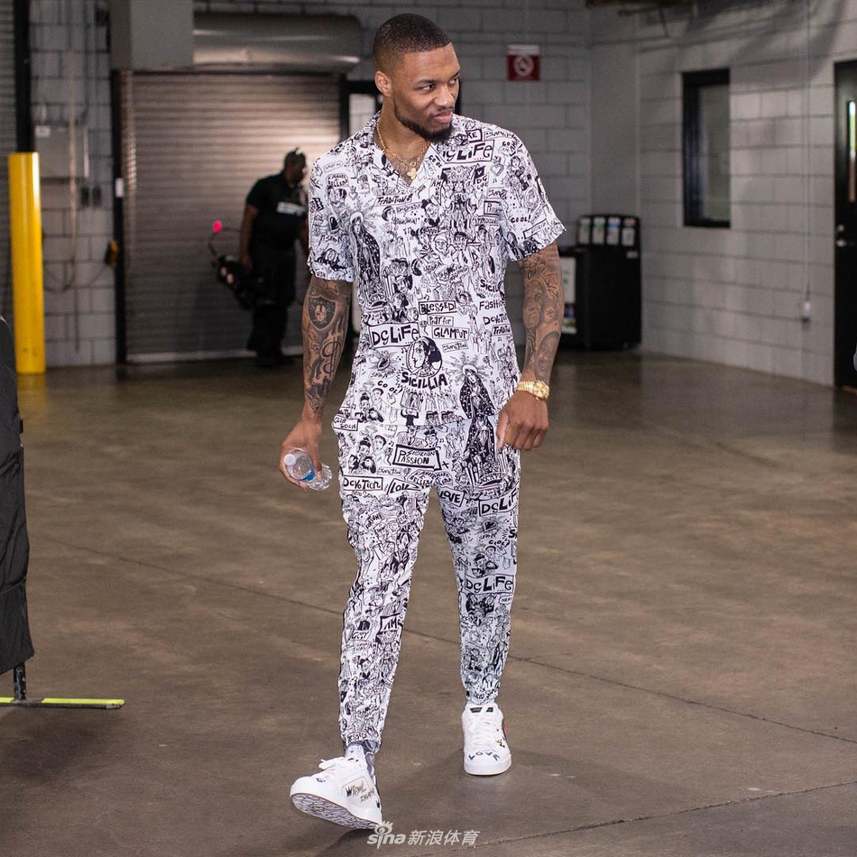 多點開花，阿森納本賽季歐冠6場全場最佳分別由6人獲得