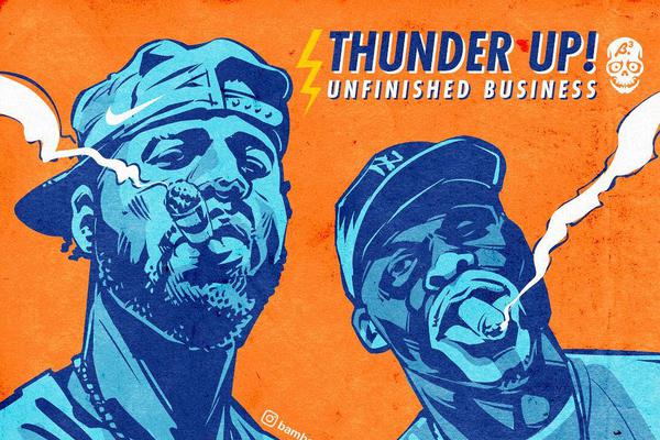 Screamer什么時候出 公測上線時間預(yù)告