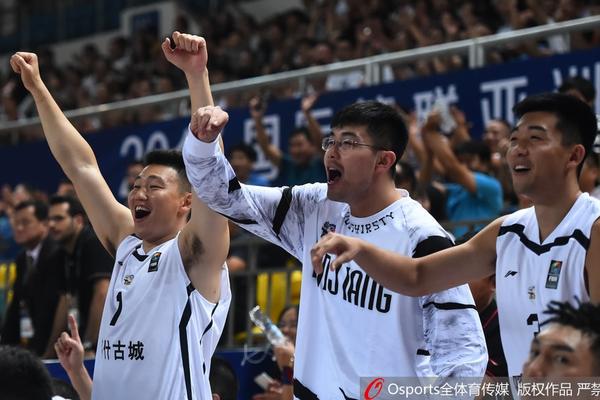 2025年1月11日巴西甲烏法茲薩vs帕圖直播【24直播網(wǎng)】