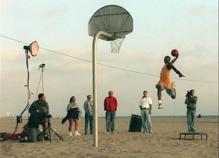 2025年12月18日CBA常規(guī)賽北控vs新疆直播【24直播網(wǎng)】