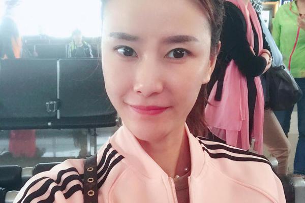 記者：吹楊的回報太低了 這也解釋了為何莫蘭特&三球還沒被交易