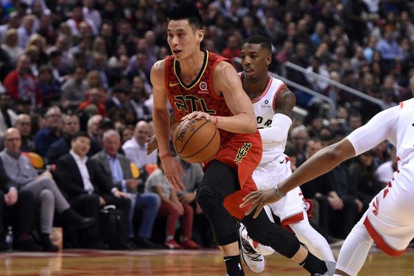 林加德：告別首爾FC時我哭了 離開曼聯(lián)時我也哭了