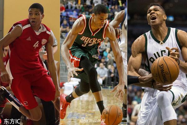 [流言板]活塞本賽季總薪資接近太陽的一半，戰(zhàn)績卻領(lǐng)先太陽2場