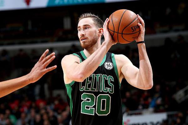 2025年1月11日法乙第18輪拉瓦勒vs圣旺紅星直播【24直播網(wǎng)】