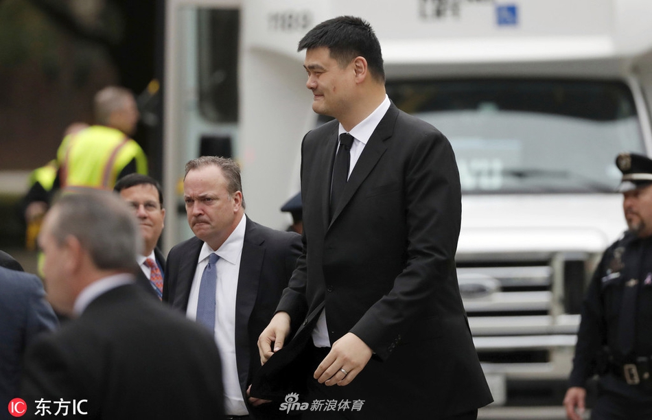 帕爾默社媒曬照：明天終于能在主場復出，讓我們一起擺脫困境