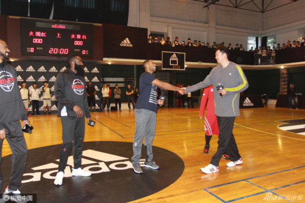 也有競爭力！本賽季約基奇缺戰(zhàn)時，掘金取得2勝3負(fù)的戰(zhàn)績