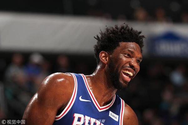 卡恩：維爾茨選擇利物浦而非拜仁，首先是英超吸引力大于德甲