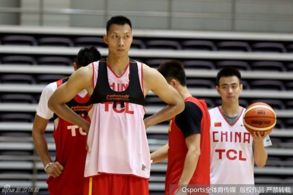 太陽報：阿莫林慈父般關懷拉門斯 希望他成為曼聯(lián)的庫爾圖瓦