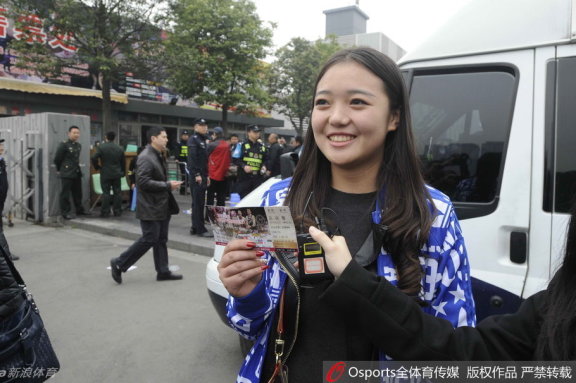 孔蒂：很高興用獎杯慶祝圣誕節(jié)，只有贏家才會被記住沒人關注亞軍